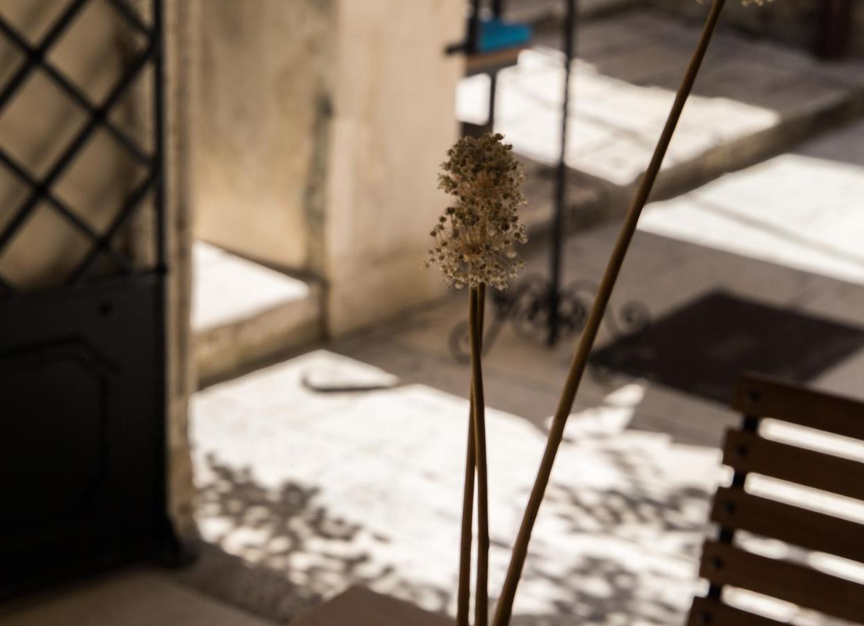 Slavija Culture Heritage Hotel Split Kültér fotó