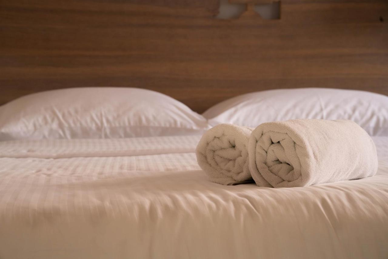 Slavija Culture Heritage Hotel Split Kültér fotó