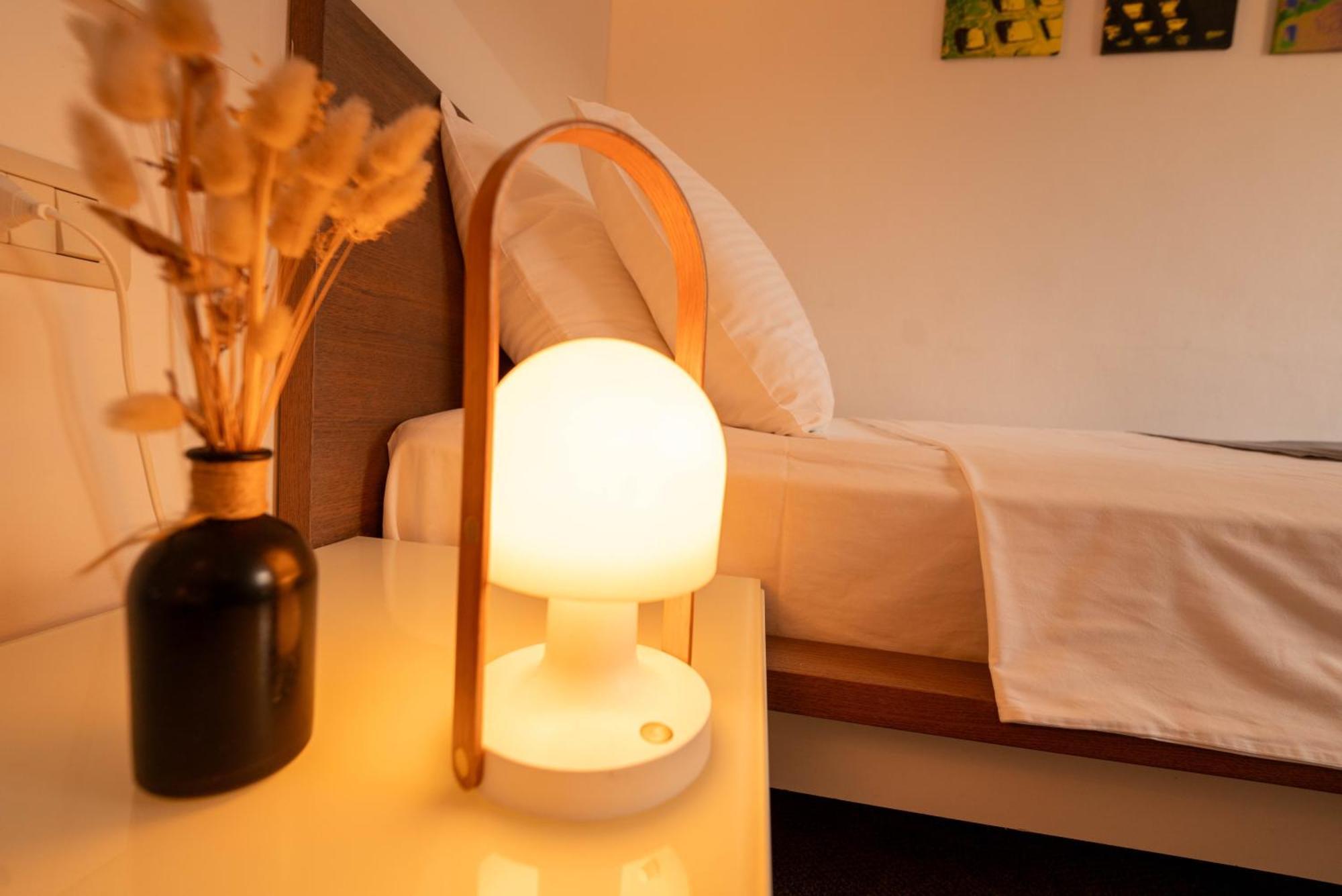 Slavija Culture Heritage Hotel Split Kültér fotó