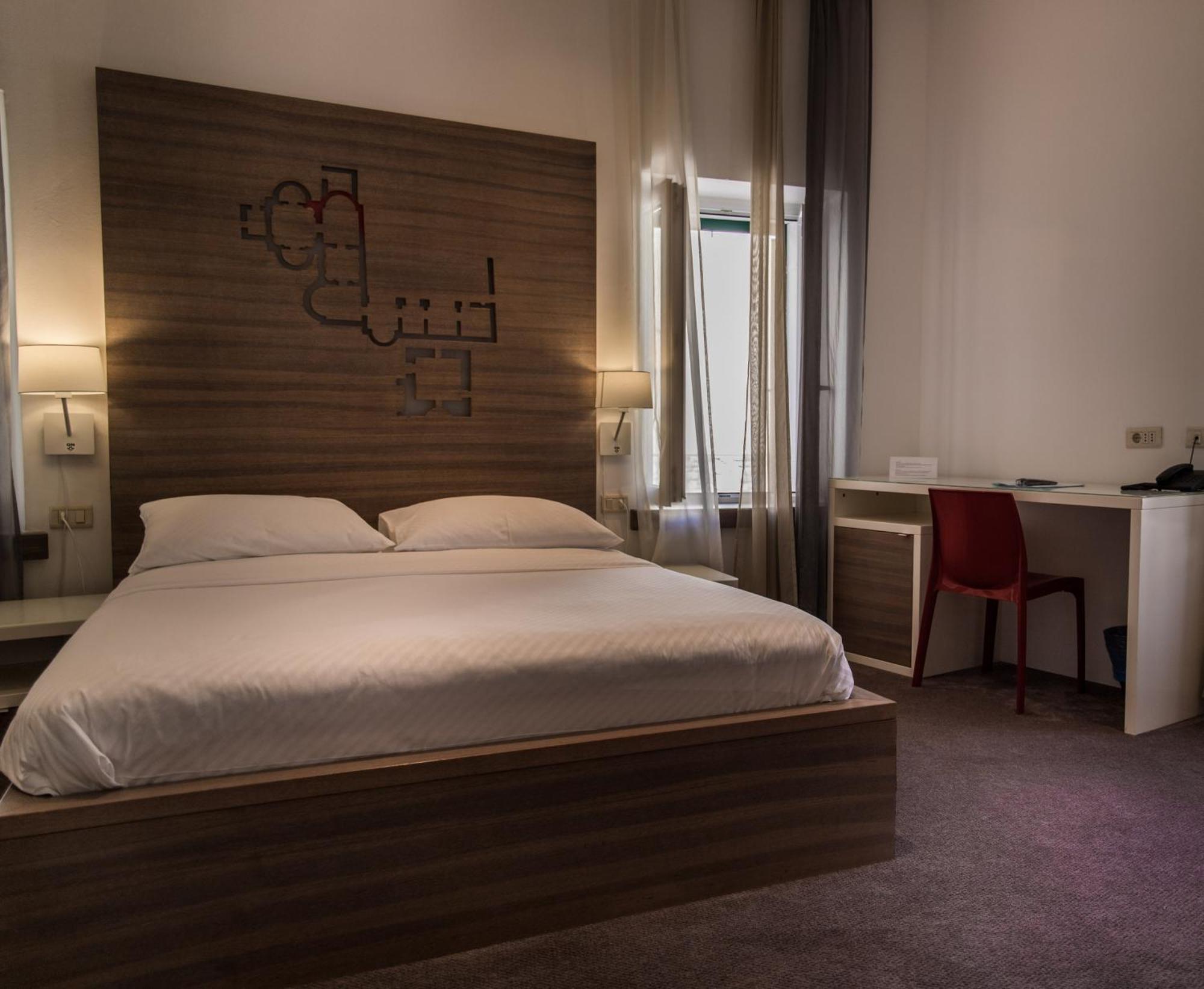 Slavija Culture Heritage Hotel Split Kültér fotó